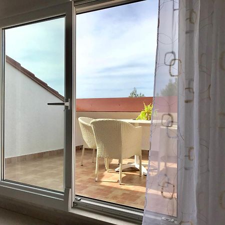 Apartment Vita Mali Lošinj Pokój zdjęcie