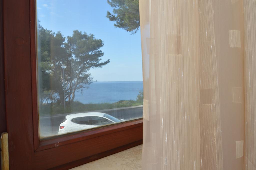 Apartment Vita Mali Lošinj Zewnętrze zdjęcie