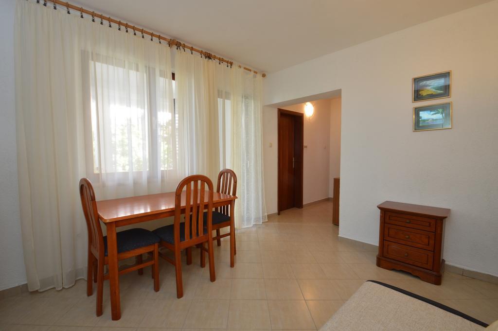 Apartment Vita Mali Lošinj Zewnętrze zdjęcie