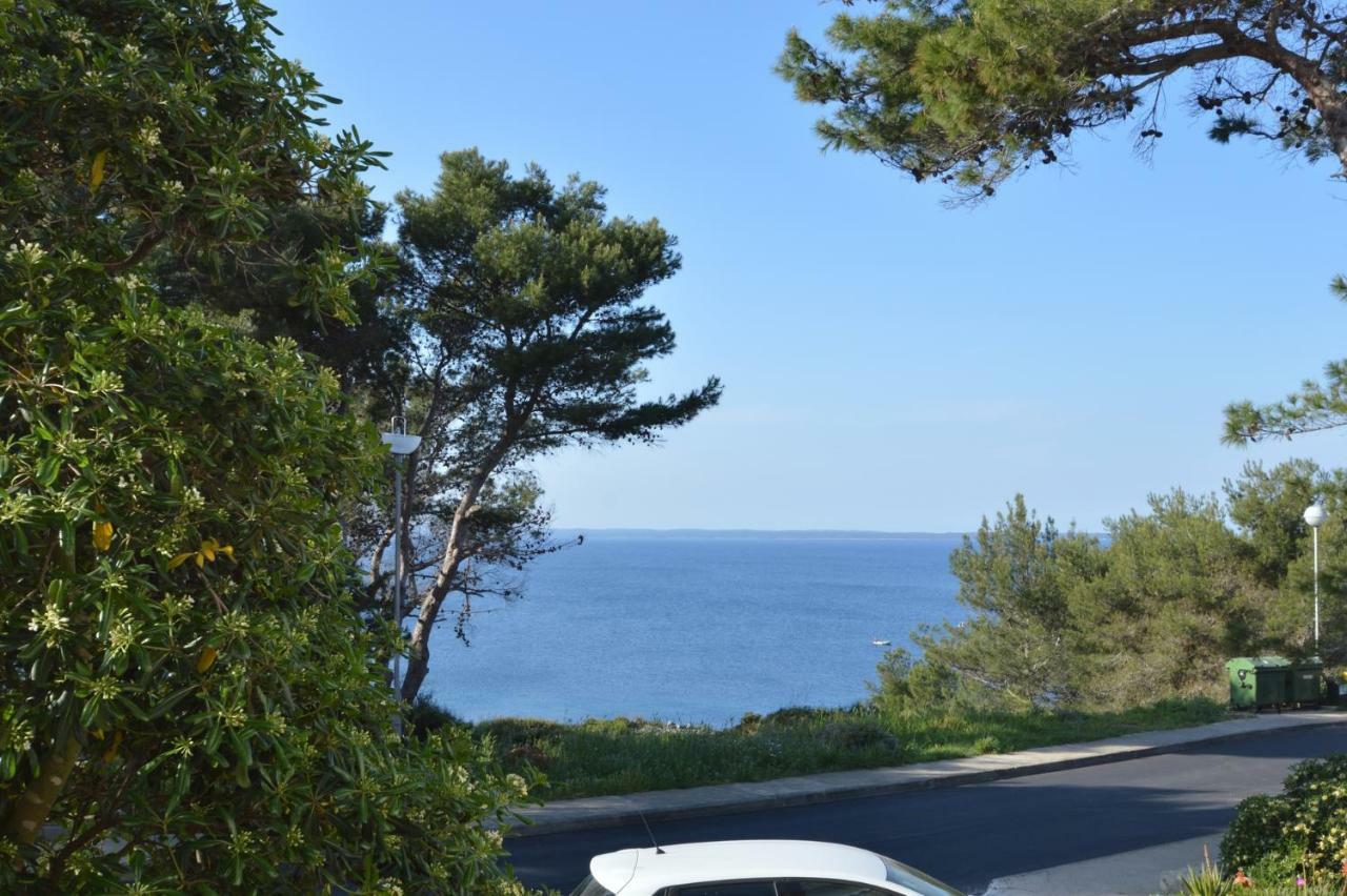 Apartment Vita Mali Lošinj Zewnętrze zdjęcie